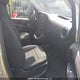 WD3BG3EA2K3609478 2019 Mercedes-Benz Metris auction photo thumbnail 5