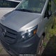WD3BG3EA2K3609478 2019 Mercedes-Benz Metris auction photo thumbnail 6