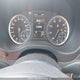 WD3BG3EA2K3609478 2019 Mercedes-Benz Metris auction photo thumbnail 7