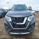 5N1AT2MV6KC774909 2019 Nissan Rogue S/Sl/Sv auction photo thumbnail 13