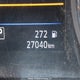 5N1AT2MV6KC774909 2019 Nissan Rogue S/Sl/Sv auction photo thumbnail 16