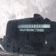 5N1AT2MV6KC774909 2019 Nissan Rogue S/Sl/Sv auction photo thumbnail 20