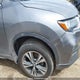 5N1AT2MV6KC774909 2019 Nissan Rogue S/Sl/Sv auction photo thumbnail 22