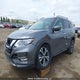 5N1AT2MV6KC774909 2019 Nissan Rogue S/Sl/Sv auction photo thumbnail 2