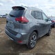 5N1AT2MV6KC774909 2019 Nissan Rogue S/Sl/Sv auction photo thumbnail 4