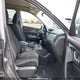 5N1AT2MV6KC774909 2019 Nissan Rogue S/Sl/Sv auction photo thumbnail 5