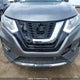5N1AT2MV6KC774909 2019 Nissan Rogue S/Sl/Sv auction photo thumbnail 6
