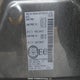 5N1AT2MV6KC774909 2019 Nissan Rogue S/Sl/Sv auction photo thumbnail 9