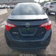 2T1BURHE9GC503608 2016 Toyota Corolla L/Le/Le Pls/Prm/S/S Pls auction photo thumbnail 16
