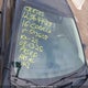 2T1BURHE9GC503608 2016 Toyota Corolla L/Le/Le Pls/Prm/S/S Pls auction photo thumbnail 17