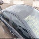 2T1BURHE9GC503608 2016 Toyota Corolla L/Le/Le Pls/Prm/S/S Pls auction photo thumbnail 18