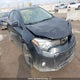 2T1BURHE9GC503608 2016 Toyota Corolla L/Le/Le Pls/Prm/S/S Pls auction photo thumbnail 1