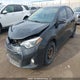 2T1BURHE9GC503608 2016 Toyota Corolla L/Le/Le Pls/Prm/S/S Pls auction photo thumbnail 2