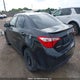 2T1BURHE9GC503608 2016 Toyota Corolla L/Le/Le Pls/Prm/S/S Pls auction photo thumbnail 3