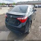 2T1BURHE9GC503608 2016 Toyota Corolla L/Le/Le Pls/Prm/S/S Pls auction photo thumbnail 4
