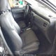 2T1BURHE9GC503608 2016 Toyota Corolla L/Le/Le Pls/Prm/S/S Pls auction photo thumbnail 5