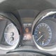 2T1BURHE9GC503608 2016 Toyota Corolla L/Le/Le Pls/Prm/S/S Pls auction photo thumbnail 7