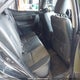 2T1BURHE9GC503608 2016 Toyota Corolla L/Le/Le Pls/Prm/S/S Pls auction photo thumbnail 8
