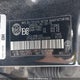 2T1BURHE9GC503608 2016 Toyota Corolla L/Le/Le Pls/Prm/S/S Pls auction photo thumbnail 9