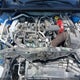 3N1AB8CV7RY226465 2024 Nissan Sentra Sv auction photo thumbnail 10