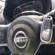 3N1AB8CV7RY226465 2024 Nissan Sentra Sv auction photo thumbnail 11