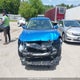 3N1AB8CV7RY226465 2024 Nissan Sentra Sv auction photo thumbnail 13