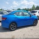 3N1AB8CV7RY226465 2024 Nissan Sentra Sv auction photo thumbnail 14