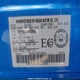 3N1AB8CV7RY226465 2024 Nissan Sentra Sv auction photo thumbnail 19