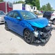 3N1AB8CV7RY226465 2024 Nissan Sentra Sv auction photo thumbnail 1