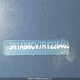 3N1AB8CV7RY226465 2024 Nissan Sentra Sv auction photo thumbnail 20