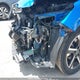 3N1AB8CV7RY226465 2024 Nissan Sentra Sv auction photo thumbnail 21