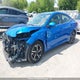 3N1AB8CV7RY226465 2024 Nissan Sentra Sv auction photo thumbnail 2