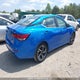 3N1AB8CV7RY226465 2024 Nissan Sentra Sv auction photo thumbnail 4