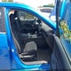 3N1AB8CV7RY226465 2024 Nissan Sentra Sv auction photo thumbnail 5