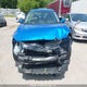 3N1AB8CV7RY226465 2024 Nissan Sentra Sv auction photo thumbnail 6