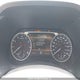 3N1AB8CV7RY226465 2024 Nissan Sentra Sv auction photo thumbnail 7