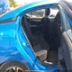 3N1AB8CV7RY226465 2024 Nissan Sentra Sv auction photo thumbnail 8