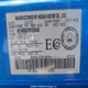 3N1AB8CV7RY226465 2024 Nissan Sentra Sv auction photo thumbnail 9