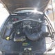 1ZVBP8FH0A5103744 2010 Ford Mustang Gt auction photo thumbnail 10