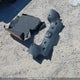 1ZVBP8FH0A5103744 2010 Ford Mustang Gt auction photo thumbnail 12