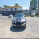 1ZVBP8FH0A5103744 2010 Ford Mustang Gt auction photo thumbnail 13