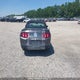 1ZVBP8FH0A5103744 2010 Ford Mustang Gt auction photo thumbnail 17