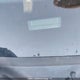 1ZVBP8FH0A5103744 2010 Ford Mustang Gt auction photo thumbnail 20