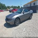 1ZVBP8FH0A5103744 2010 Ford Mustang Gt auction photo thumbnail 2