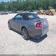 1ZVBP8FH0A5103744 2010 Ford Mustang Gt auction photo thumbnail 3