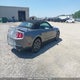 1ZVBP8FH0A5103744 2010 Ford Mustang Gt auction photo thumbnail 4