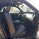 1ZVBP8FH0A5103744 2010 Ford Mustang Gt auction photo thumbnail 5