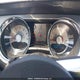 1ZVBP8FH0A5103744 2010 Ford Mustang Gt auction photo thumbnail 7