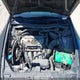1HGCP2F84CA802570 2012 Honda Accord Exl auction photo thumbnail 10