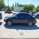 1HGCP2F84CA802570 2012 Honda Accord Exl auction photo thumbnail 14
